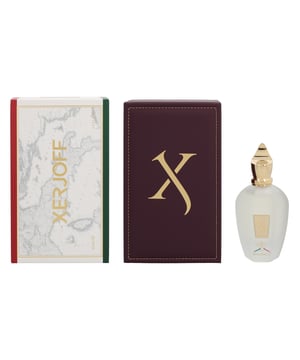 1861 Renaissance - EdP 100ml