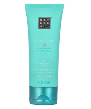 Rituals Karma Instant Care Handlotion