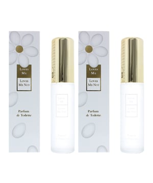 Loves Me Loves Me Not by Milton Lloyd is a floral fruity fragrance for women. Top notes: green notes, big strawberry, violet leaf and bloody grapefruit. Middle notes: violet, jasmine and gardenia. Base notes: vanilla, musk and white woods.