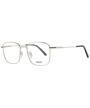 Genero: Hombre
Color principal: Oro
Color del marco: Oro
Material del marco: Metal
color de la lente: stracion
Material de la lente: Plastico
Categoria del filtro: Ningun
Estilo: Cuadrado
la tecnologia de lentes: No Extra
proteccion: Non
anchura de la lente: 54
Altura de la lente: 44
Ancho del puente: 19
ancho de las gafas: 140
longitud de la varilla: 145
bisagra con muelle: No
entrega: Estuche originalsa de gafas original, documentacion, pano de limpieza
Estilo: Llanta completa