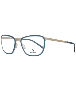 Rodenstock Optical Frame R2566 B 52 Women
Genre: Femmes
Couleur principale: Bleu
Couleur du cadre: Bleu
Materiau de cadre: Metal
Largeur du verre: 52
Hauteur du verre: 40
largeur du pont lentilles: 18
Largeur des lunettes: 135
Longueur du temple: 135
volume de livraison: Etui d'origine, chiffon de nettoyage
Style: Jante complete
charniere a ressort: Non
Les particularites: Pas d'extra
La couleur du cadre: Bleu
la monture des lunettes: Metal
Largeur du verre: 52
Hauteur du verre: 40
largeur du pont lentilles: 18
Largeur des lunettes: 135
Longueur du temple: 135
Charniere a ressort: Non
volume de livraison: Etui original,
Style de cadre: Jante complete