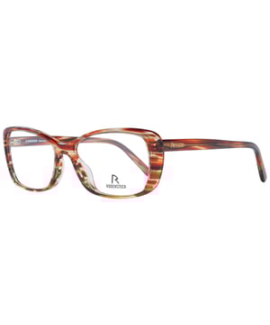 Rodenstock Optical Frame R5332 B 51 Women
Genre: Femmes
Couleur principale: Rouge
Couleur du cadre: Rouge
Materiau de cadre: Plastique
Largeur du verre: 51
Hauteur du verre: 34
largeur du pont lentilles: 15
Largeur des lunettes: 130
Longueur du temple: 135
volume de livraison: Etui d'origine, chiffon de nettoyage
Style: Jante complete
charniere a ressort: Non
Les particularites: Pas d'extra
La couleur du cadre: Rouge
la monture des lunettes: Plastique
Largeur du verre: 51
Hauteur du verre: 34
largeur du pont lentilles: 15
Largeur des lunettes: 130
Longueur du temple: 135
Charniere a ressort: Non
volume de livraison: Etui original,
Style de cadre: Jante complete