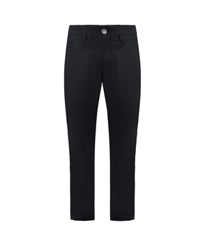 Under Armour Golf Heatgear Thread -Thread -Thread -Womens Anpassungshose 1315961 001
