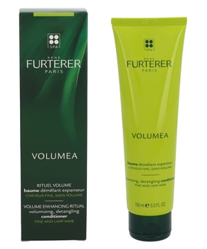 Volumea Bálsamo Expansor