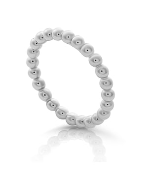 Dieser aufwendige Ring für Damen von Orphelia ist das perfekte Geschenk, um sich selbst oder einen geliebten Menschen zu verwöhnen. Der Ring ist aus 925 Sterlingsilber, silberfarben, hat die Größe 56, wiegt 1,5 Gramm und ist an der breitesten Stelle 0,2 cm breit. Der Orphelia „Unity“ Damenring aus 925 Sterlingsilber – Silber ZR-7541 wird in einer atemberaubenden Geschenkbox geliefert und hat eine zweijährige Garantie.
