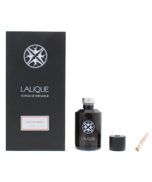 A mysterious root with real and implied powers, ginger feeds the imagination, spices up recipes and adds a refined yet piquant touch to perfumery.