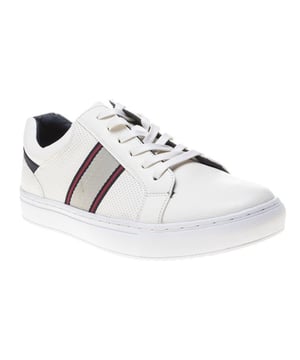Mens Soletrader Sneakers