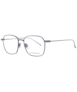 Genero: Hombre
Color principal: Gunmetal
Color del marco: Gunmetal
Material del marco: Metal
color de la lente: stracion
Material de la lente: Plastico
Categoria del filtro: Ningun
Estilo: Cuadrado
la tecnologia de lentes: No Extra
proteccion: Non
anchura de la lente: 53
Altura de la lente: 42
Ancho del puente: 18
ancho de las gafas: 135
longitud de la varilla: 140
bisagra con muelle: No
entrega: Estuche originalsa de gafas original, documentacion, pano de limpieza
Estilo: Llanta completa