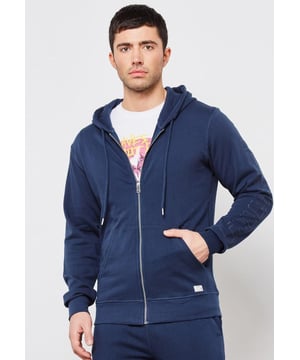 Mens diesel hoodies uk clearance