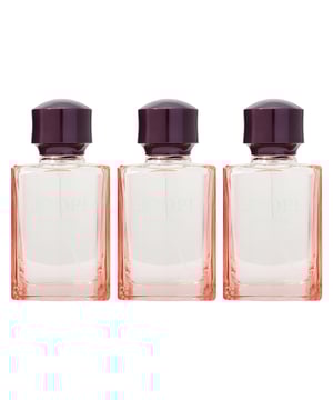 JOOP Homme by Joop Was launched by the design house of Joop In 1989 Joop Is a sophisticated oriental woody aroma. This manly aroma possesses a blend of cinnamon jasmine honey tobacco and vetiver. A unique signature fragrance.