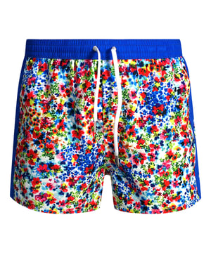 Seafolly barracuda best sale boardshort