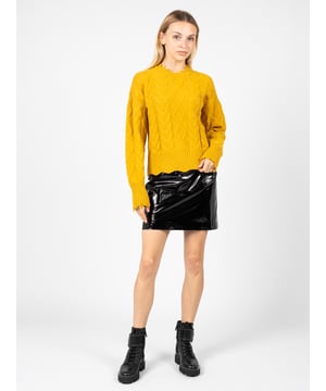 Modelcode: 1G16EM Y77G | The Mall, Stijl: Slim Fit