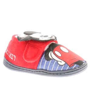 Wynsors boys 2025 slippers