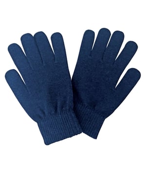 Als de winter eraan komt, is een warm paar handschoenen die de warmte effectief isoleren essentieel om je handen warm te houden en je gelukkig te houden. U zult grote waarde vinden in deze wollen herenhandschoenen. Wol is een fantastische thermo isolator, die warme lucht dicht bij de huid houdt. Wol heeft ook uitstekende vochtafvoerende eigenschappen, zodat je handen zowel fris als warm kunnen blijven. Ze zijn ook dun, zodat je ze flexibel kunt dragen. Deze wollen handschoenen zijn verkrijgbaar in 3 kleuren, waaronder zwart, marineblauw en grijs, en zijn verkrijgbaar in één maat. Ze zijn gemaakt van 40% polyester 20% viscose 20% wol 10% nylon 5% acryl 3% rubber 2% spandex. Ze zijn veilig machinewasbaar.