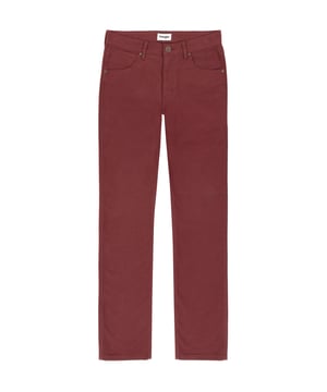Wrangler - greensboro dahlie