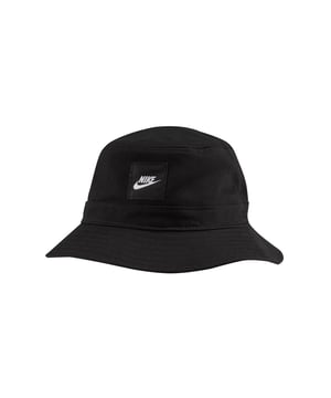 100% Cotton. Fabric: Twill. Design: Logo. Fabric Technology: Lightweight. Woven Label.
