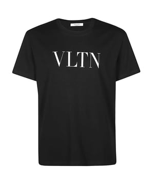 Secret deals sales valentino