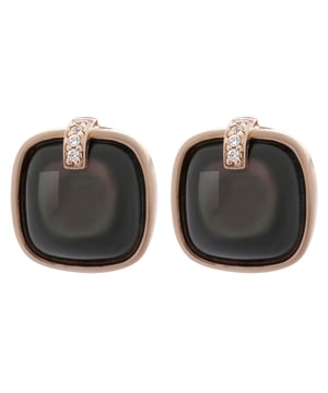 Deze Orphelia Stud Oorbellen in Roze zijn gemaakt van de hoogst kwaliteitsallergievrij 925 Sterling Zilver. De Orphelia 'Larina' Dames 925 Sterling Zilver Stud Oorbellen - Roze ZO-7227 worden geleverd in een prachtige geschenkdoos en hebben een garantie van twee jaar - het perfecte cadeau om jezelf of een geliefde te verwennen.