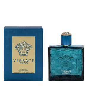 Versace Eros Pour Homme Parfüm Spray
