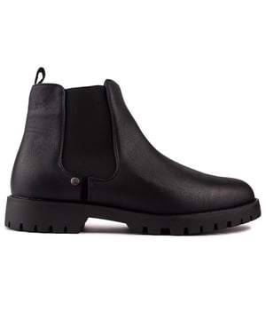 Original penguin braxton shop boots