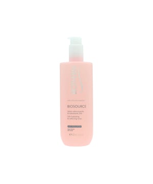 Biotherm Biosource 24H Hydrating Softening Toner