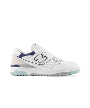 ZAP.MODA SRA BB550WCA BLANCO