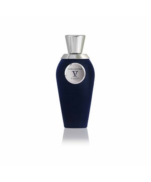 Cor Gentile by V Canto is a Floral Spicy fragrance for women and men created by Paolo Terenzi and launched in 2015. This scent opens with a mystical blend of Myrrh, Juniper Berries, Musk, and Black Pepper, creating a spicy and resinous introduction. The heart blooms with an elegant floral composition of Camellia, Rose, Lily, and Carnation, adding depth and refinement. As it dries down, the fragrance settles into a warm and sensual base of Russian Leather, Vanilla, Sandalwood, and Patchouli, delivering a rich, creamy, and long-lasting finish. Perfect for those who appreciate a unique balance of spice, floral elegance, and woody warmth.