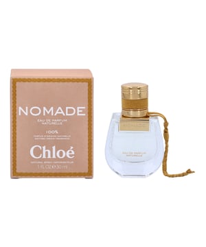 Nomade Naturelle Eau de Parfum, launched in 2022, is an Amber Floral fragrance for women by Chloe. Created by Caroline Dumur, this fragrance is perfect all year round and is mostly worn during the day. Top notes of this fragrance are Mirabelle and Dates. Middle notes of this fragrance are Freesia and Egyptian Jasmine with base notes of Sandalwood, Oakmoss and Vanilla.