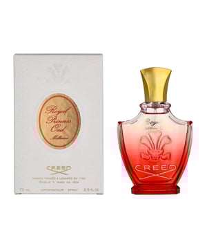 Creed Royal Princess Edp Spray