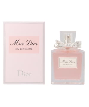 Dior Miss Dior Edt Spray