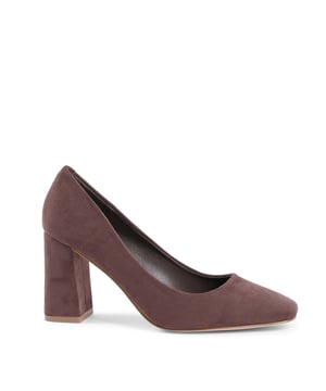 Abella merrone pump clearance