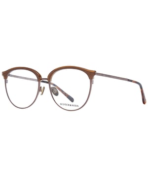 Genero: Mujer
Color principal: Oro
Color del marco: Oro
Material del marco: Acetato y metal
color de la lente: stracion
Material de la lente: Plastico
Categoria del filtro: Ningun
Estilo: Ronda
la tecnologia de lentes: No Extra
proteccion: Non
anchura de la lente: 53
Altura de la lente: 45
Ancho del puente: 16
ancho de las gafas: 138
longitud de la varilla: 135
bisagra con muelle: No
entrega: Estuche originalsa de gafas original, documentacion, pano de limpieza
Estilo: Llanta completa