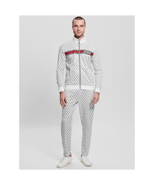 Guess tracksuits sales
