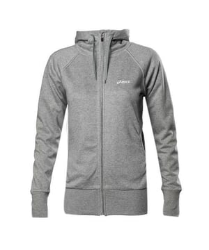Asics womens jumper shop