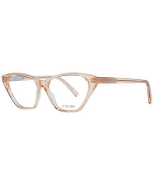 Genero: Mujer
Color principal: Rosa
Color del marco: Rosa
Material del marco: Plastico
color de la lente: stracion
Material de la lente: Plastico
Categoria del filtro: Ningun
Estilo: Mariposa
la tecnologia de lentes: Ningun
proteccion: Non
Grosse: 54-14-140
anchura de la lente: 54
Altura de la lente: 38
Ancho del puente: 14
ancho de las gafas: 138
longitud de la varilla: 140
bisagra con muelle: No
entrega: Estuche originalsa de gafas original, documentacion, pano de limpieza
Estilo: Llanta completa