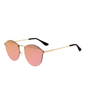 Marco de aluminio de alta calidad; Lentes polarizadas TAC multicapa antirrayas y antivaho; Elimina el 100% de la luz UVA/UVB; Brazos de aluminio livianos; almohadillas nasales ajustables para un ajuste cómodo y seguro; Bisagras de acero inoxidable con resorte; 100% aprobado por la FDA; Resistente a impactos;