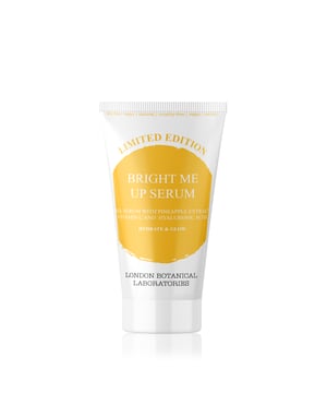 This daily facial serum is powered by pineapple extract high in vitamin c that is well known for skin brightening and anti-ageing effects and super skin hydrator hyaluronic acid. The serum applies like a dream and nourishes skin leaving it feeling smooth, healthy and hydrated.