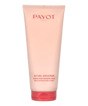 Payot Nourrissante Creme Bodylotion