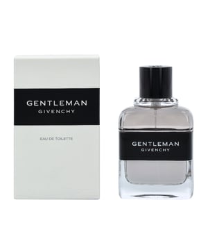 Givenchy Gentleman Edt Spray