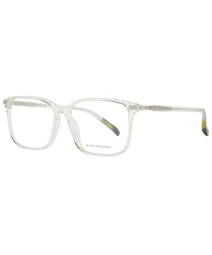 Genero: Hombre
Color principal: Transparente
Color del marco: Transparente
Material del marco: Acetato
color de la lente: stracion
Material de la lente: Plastico
Categoria del filtro: Ningun
Estilo: Rectangulo
la tecnologia de lentes: No Extra
proteccion: Non
anchura de la lente: 56
Altura de la lente: 40
Ancho del puente: 16
ancho de las gafas: 145
longitud de la varilla: 145
bisagra con muelle: No
entrega: Estuche originalsa de gafas original, documentacion, pano de limpieza
Estilo: Llanta completa