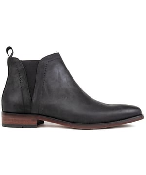 Mules