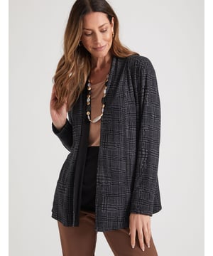 Millers jackets on sale store