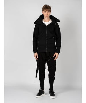 Modelcode: A2308 3M LM027, Stijl: Oversize