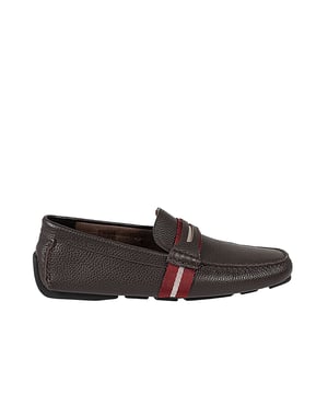 Código de modelo: 6238502 | Waran, Estilo:
