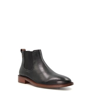 Dune clearance spears boots