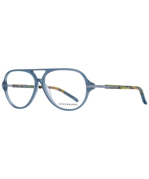 Scotch & Soda Optical Frame SS4001 636 56
Genero: Hombre
Color principal: Azul
Color del marco: Azul
Material del marco: Acetato
color de la lente: stracion
Material de la lente: Plastico
Categoria del filtro: Ningun
Estilo: Gafas de aviador
la tecnologia de lentes: Ningun
proteccion: Non
anchura de la lente: 56
Altura de la lente: 44
Ancho del puente: 12
ancho de las gafas: 145
longitud de la varilla: 135
bisagra con muelle: No
entrega: Estuche originalsa de gafas original, documentacion, pano de limpieza
Estilo: Llanta completa