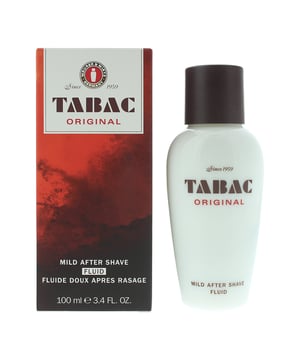 Boots best sale tabac aftershave