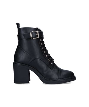 Carvela solo boots sales