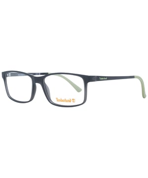 Geschlecht: Männer
Hauptfarbe: Schwarz
Extra: Kein Extra
Fassungsfarbe: Schwarz
Gestell material: Plastik
Farbe der gläser: Demo glasses
Material der Gläser: Kunststoff
Filter Kategorie: Keine
Stil: Rechtwinklig
Effekt der Linsen: Kein Extra
Schutz: Keine
Größe: 54-16-140
Breite der Linsen: 54
Höhe der Gläser: 35
Breite der Brücke: 16
Rahmenbreite: 139
Bügellänge: 140
Federscharnier: Nein
Lieferung umfasst: Markenetui
Felgenform: Vollrandig