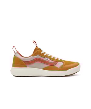 ZAP.MODA HOMBRE UA UltraRange EXO SE AMARILLO